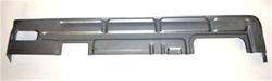 Sherman Door Patch Panels for 1955-1957 BEL AIR, NOMAD - SHE727-20L