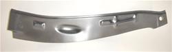Sherman Quarter Panels for 1955 BEL AIR, ONE-FIFTY SERIES, TWO-TEN SERIES - SHE727-29IR