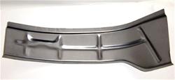 Sherman Quarter Panels for 1955 BEL AIR, ONE-FIFTY SERIES, TWO-TEN SERIES - SHE727-29JL