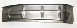 Sherman Quarter Panels for 1956-1957 BEL AIR, ONE-FIFTY SERIES, TWO-TEN SERIES - SHE727-29NL