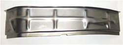 Sherman Quarter Panels for 1956-1957 BEL AIR, ONE-FIFTY SERIES, TWO-TEN SERIES - SHE727-29NR