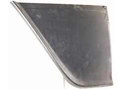 Sherman Fender Patches SHE727-36L