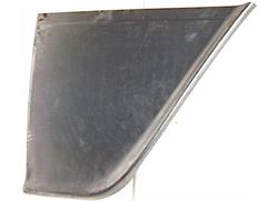 Sherman Fender Patches SHE727-36R