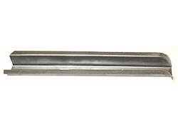 Sherman Floor Pan Sections for 1955-1957 BEL AIR - SHE727-45CL