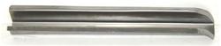 Sherman Floor Pan Sections for 1955-1957 BEL AIR, TWO-TEN SERIES - SHE727-45HL
