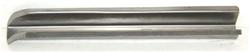 Sherman Floor Pan Sections for 1955-1957 BEL AIR, TWO-TEN SERIES - SHE727-45HR