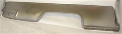 Sherman Quarter Panels SHE727-50R