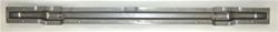 Sherman Parts Trunk Floor Pan Braces SHE727-63SW