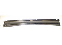 Sherman Tail Panels SHE727-68