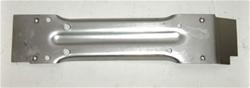 Sherman Floor Pan Braces SHE727-68EL