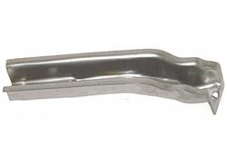 Sherman Floor Pan Braces SHE727-68GL