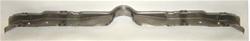 Sherman Parts - Floor Panel Braces for 1955-1957 BEL AIR - SHE727-79A