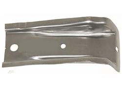 Sherman Floor Pan Braces for 1955-1957 BEL AIR, ONE-FIFTY SERIES, TWO-TEN SERIES - SHE727-80R