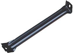 Sherman Bumper Brackets for 1955 BEL AIR - SHE727-83BAL