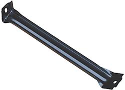 Sherman Bumper Brackets for 1955 BEL AIR - SHE727-83BAR
