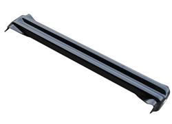 Sherman Bumper Brackets for 1955 BEL AIR - SHE727-83BR