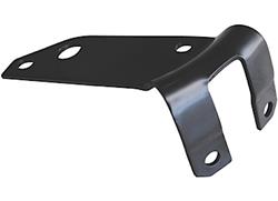 Sherman Bumper Brackets for 1955 BEL AIR - SHE727-84CL