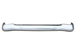 Sherman Bumper Face Bars for 1955 BEL AIR - SHE727-90