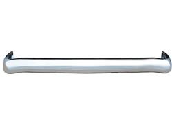 Sherman Bumper Face Bars for 1955 BEL AIR - SHE727-91-1