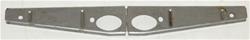 Sherman Parts Door Handle Components SHE727-94