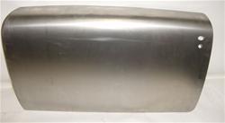 Sherman Door Skins for 1956 BEL AIR, TWO-TEN SERIES - SHE728-13L