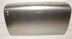 Sherman Door Skins for 1956 BEL AIR, TWO-TEN SERIES - SHE728-13R