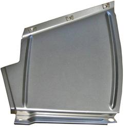 Sherman Inner Fenders SHE728-24XL