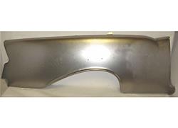 Sherman Quarter Panels for 1956 BEL AIR, ONE-FIFTY SERIES, TWO-TEN SERIES - SHE728-50R