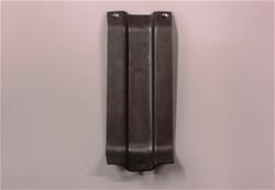 Sherman Fender Braces SHE729-24B