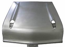 Sherman Hoods SHE729-28