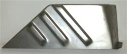 Sherman Parts Cowl Panels SHE729-41JL