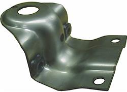 Sherman Parts Cowl Panels SHE729-41M