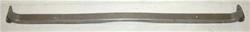 Sherman Radiator Core Supports SHE729-49B