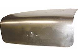Sherman Trunk Lids SHE729-74