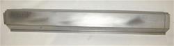Sherman Rocker Panels SHE730-03L