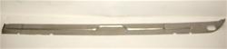 Sherman Rocker Panels SHE730-05L