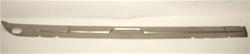 Sherman Rocker Panels SHE730-05R