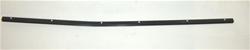 Sherman Parts - Convertible & T-Top Components for 1958 CORVETTE - SHE730-33