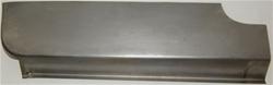 Sherman Quarter Panel Patches SHE730-56L
