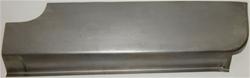 Sherman Quarter Panel Patches SHE730-56R