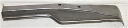 Sherman Floor Pan Braces SHE730-79AL
