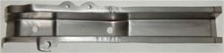 Sherman Parts Floor Panel Braces SHE730-79CL