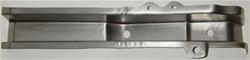 Sherman Parts Floor Panel Braces SHE730-79CR