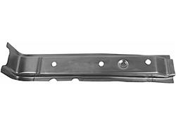 Sherman Floor Pan Braces SHE731-46AR