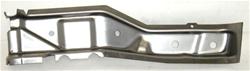 Sherman Parts Floor Panel Braces SHE731-46CR