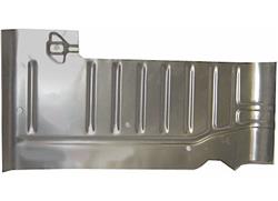 Sherman Trunk Floor Panels SHE731-76AR