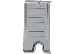 Sherman Trunk Floor Panels SHE731-76C
