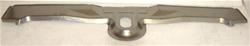 Sherman Trunk Floor Panels SHE731-76CA