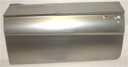 Sherman Door Skins SHE733-13AL