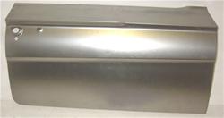 Sherman Door Skins SHE733-13AR